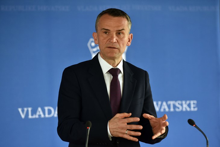 (Snimio Davor Kovačević)