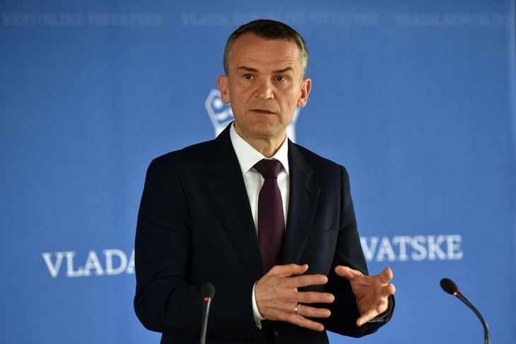 (Snimio Davor Kovačević)