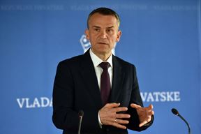 (Snimio Davor Kovačević)