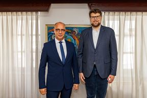 (Foto: Grad Pula)