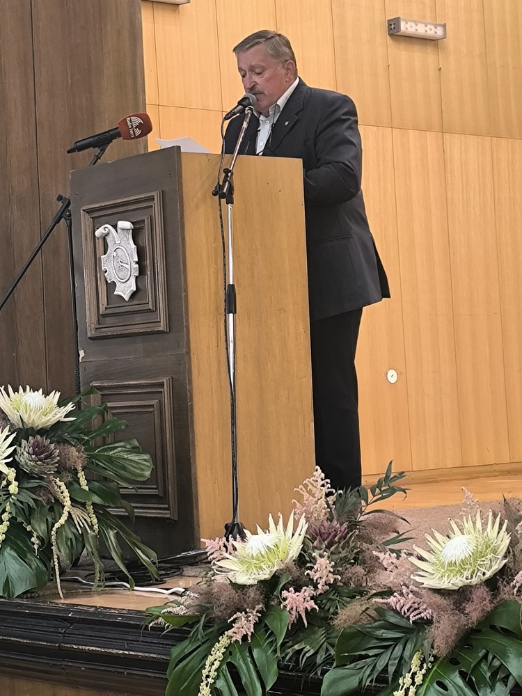 (Snimio Zvonimir Guzić)