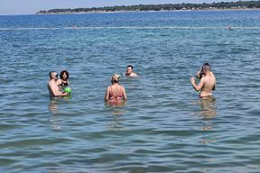 (Foto: Grad Poreč)