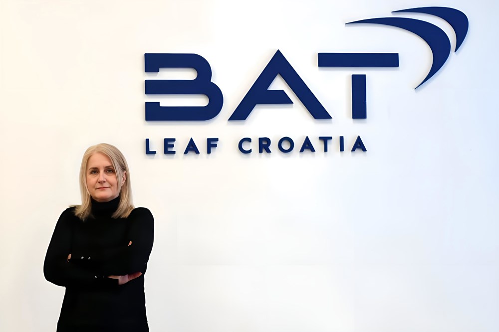 (Foto: BAT)