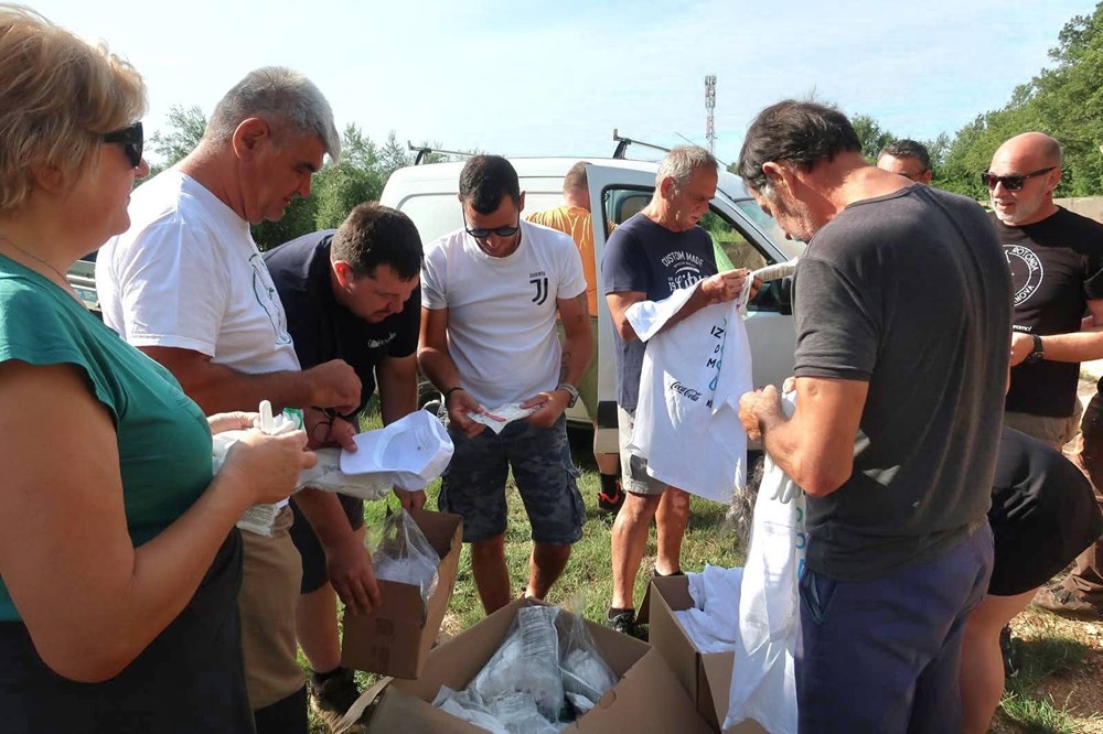 (Foto: Grad Poreč)