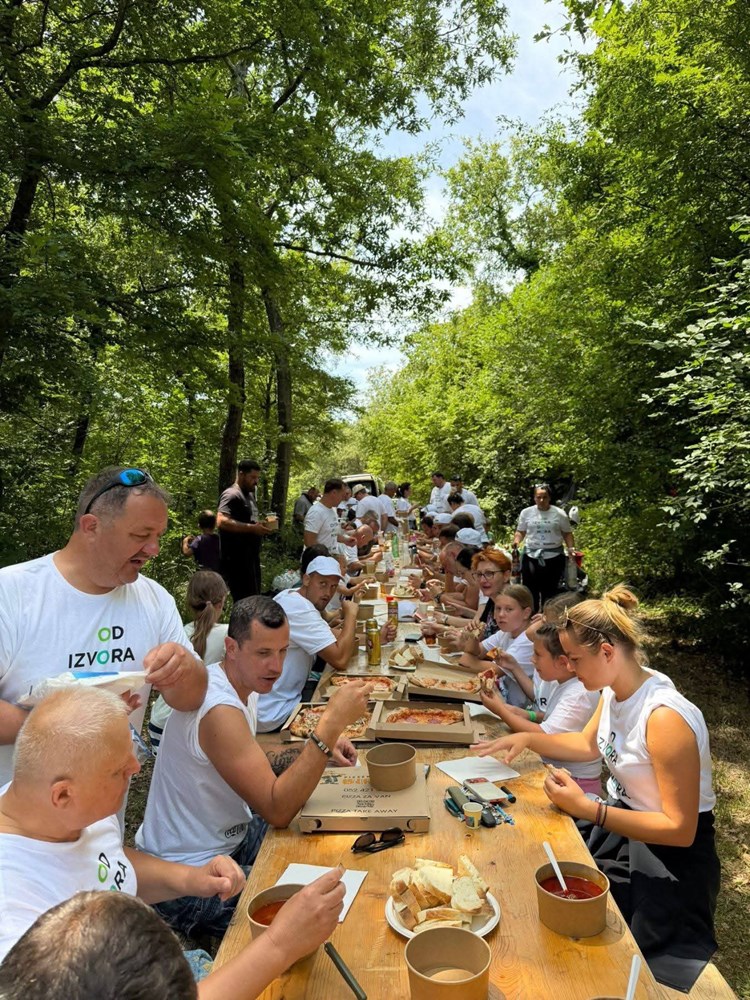 (Foto: Grad Poreč)