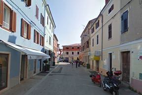 (Foto: Screenshot / Google maps)