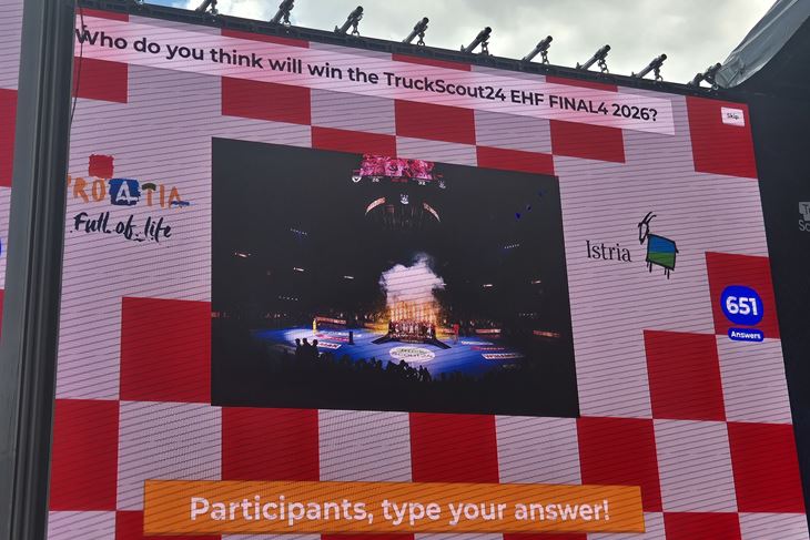 (Foto: TZ Istarske županije)