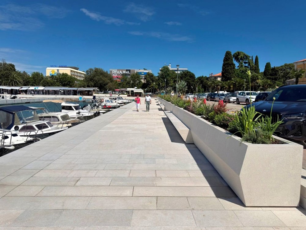 (Foto: Grad Poreč)  