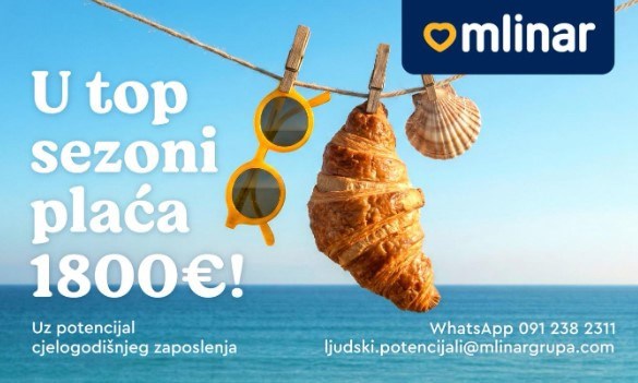(Promo)
