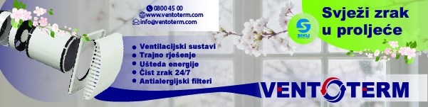(Ventoterm)