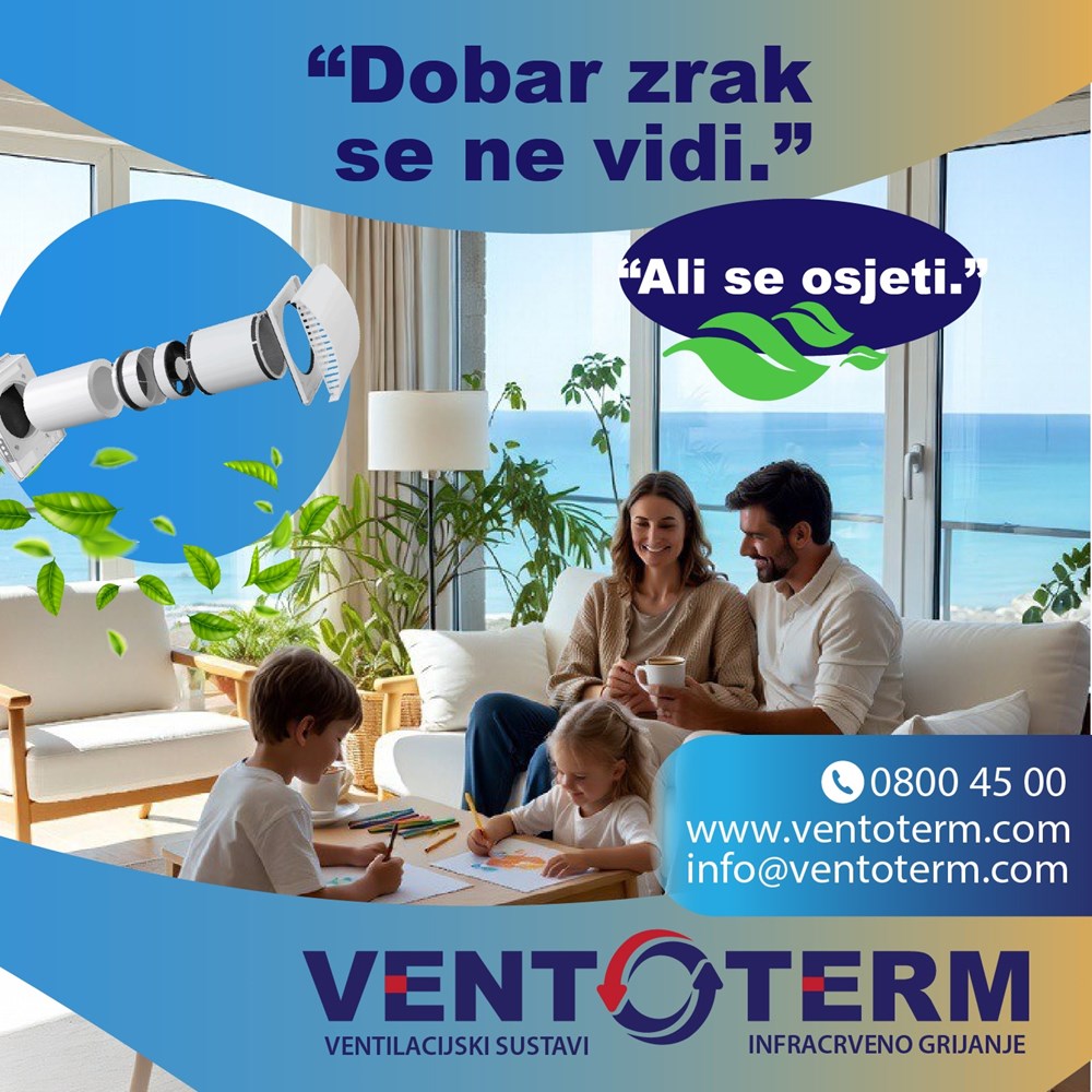 (Ventoterm)