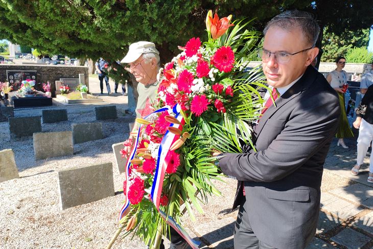 (Snimio Branko Biočić)