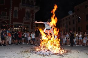 (Foto: Grad Vodnjan)