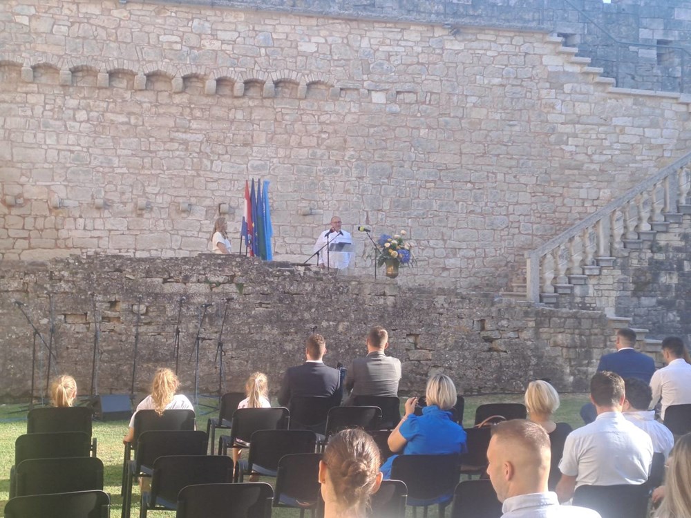 (Snimila Jelena Milović)