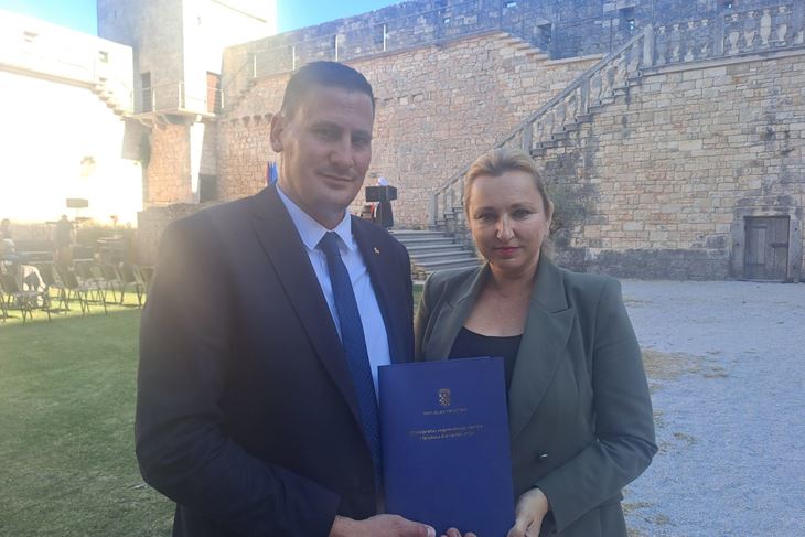(Snimila Jelena Milović)