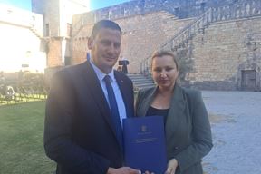 (Snimila Jelena Milović)