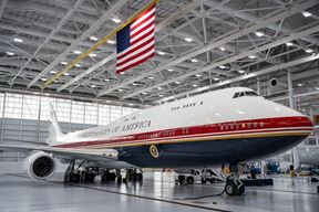 (Foto X/U.S. Air Force)