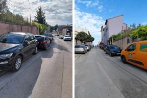 (Snimio čitatelj Glasa Istre)