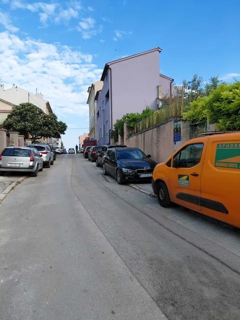 (Snimio čitatelj Glasa Istre)