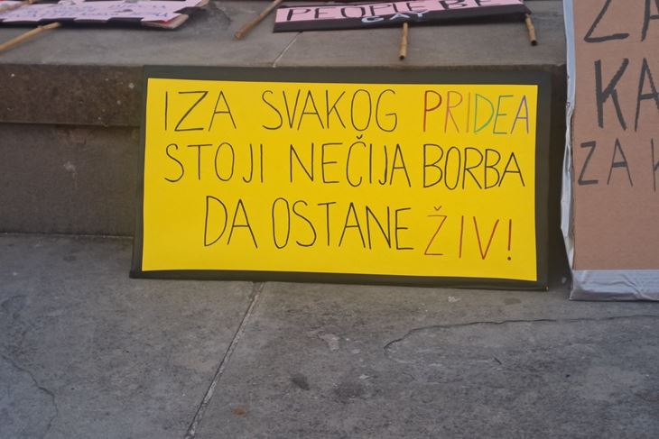 (Snimio Igor Zenzerović)