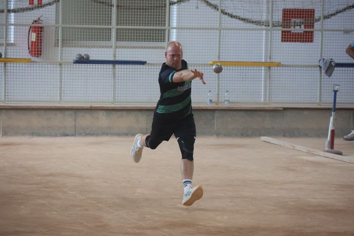 (Snimio Boris Vidulin)