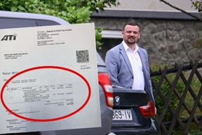 (Snimio Igor Šoban / Pixsell)