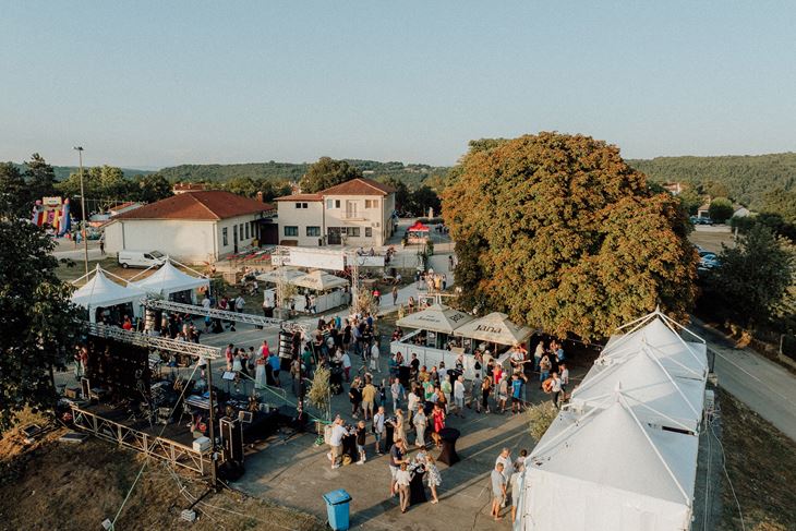 (Općina Tinjan)