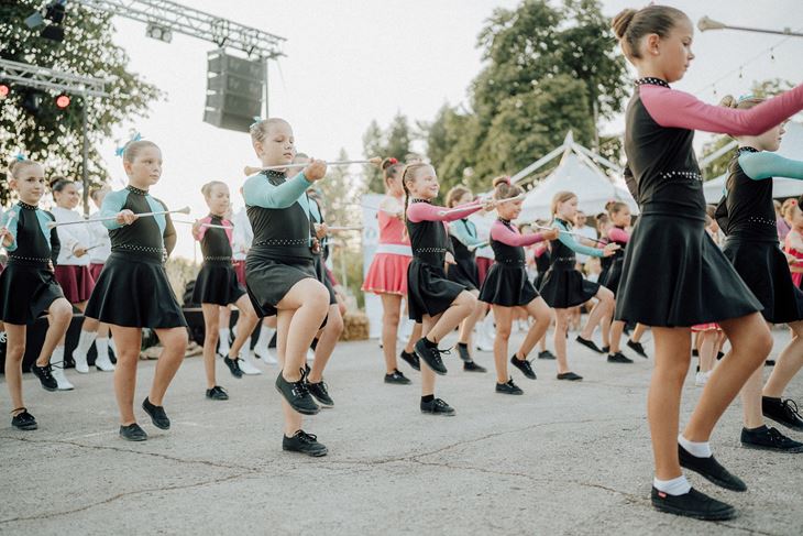(Općina Tinjan)