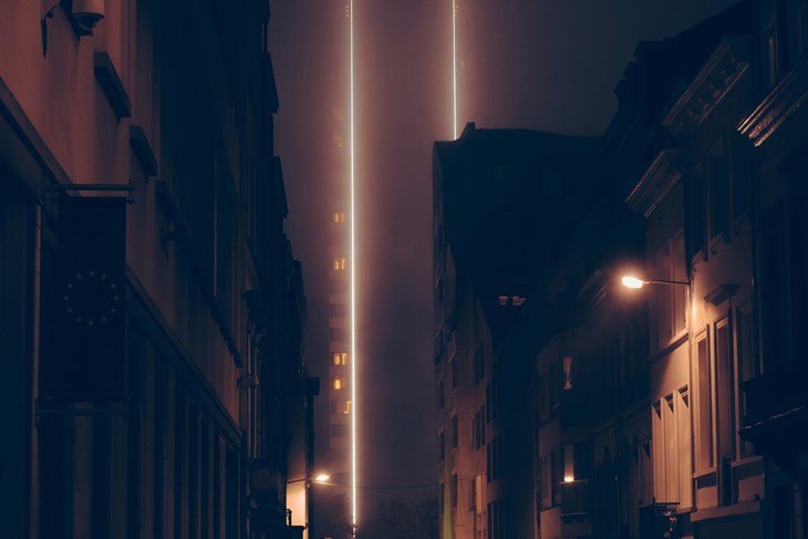 (Unsplash)