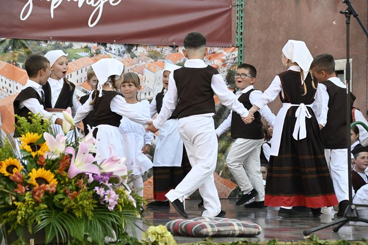 (Foto KUD Barban)