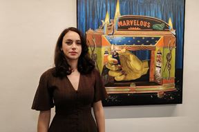 (Snimio Branko Biočić)