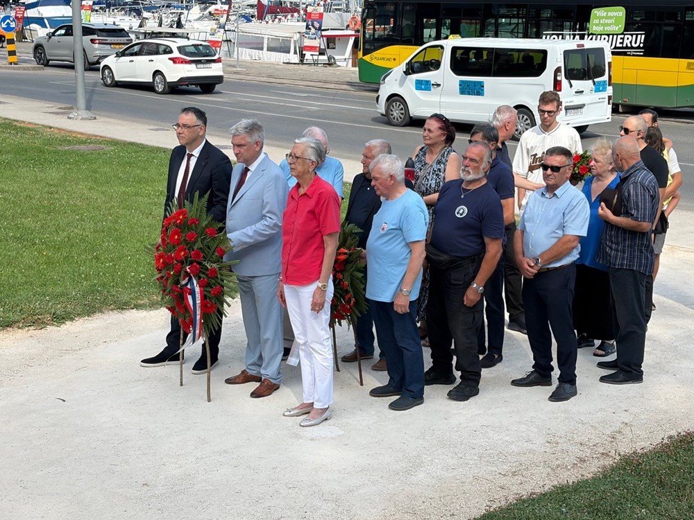 (Foto Istarska županija)