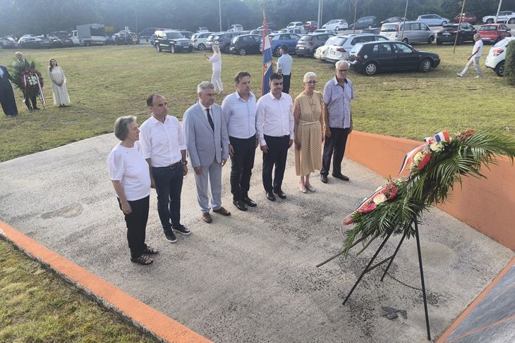 (Snimio Zvonimir Guzić)