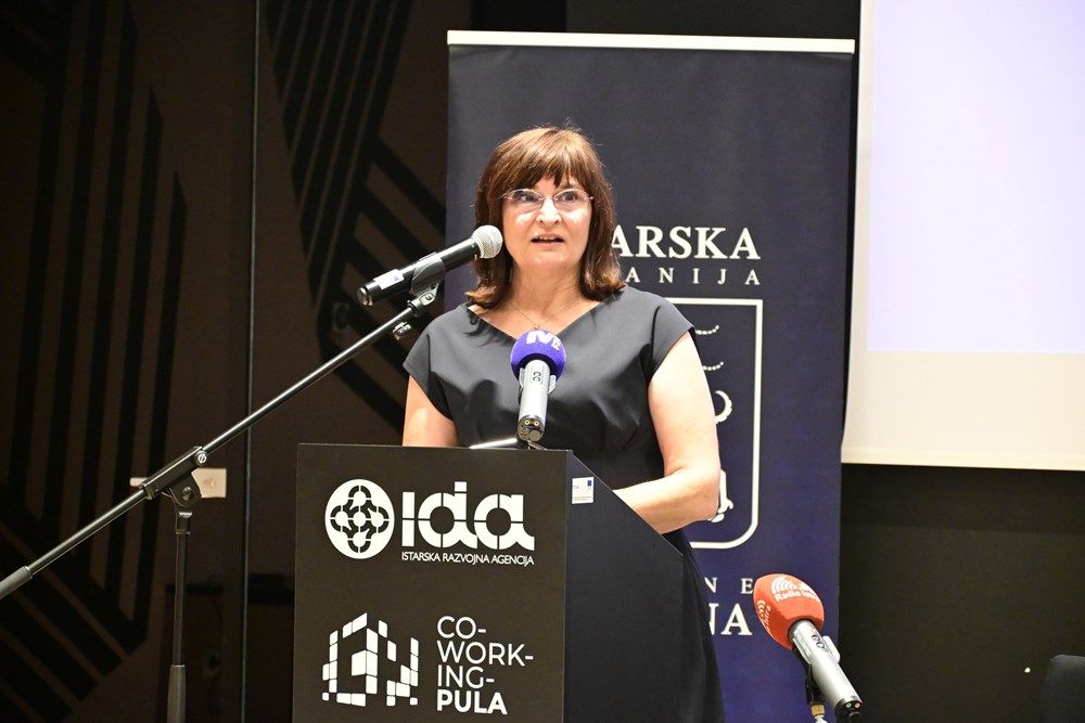 (Istarska županija)