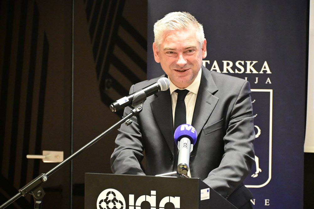 (Istarska županija)