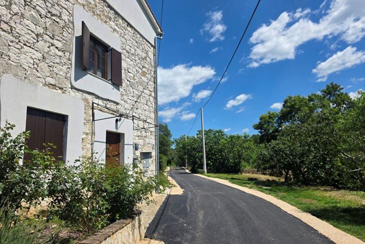 (Grad Poreč)