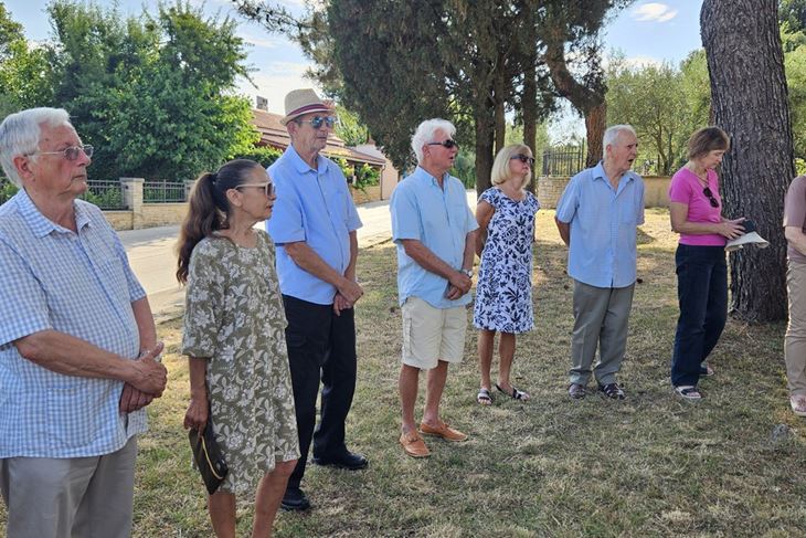 (Općina Medulin)