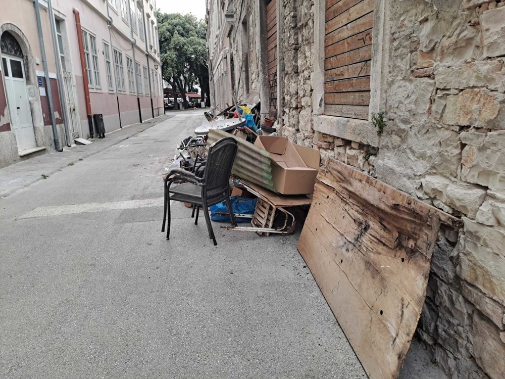 (Snimio Zoran Oljača)