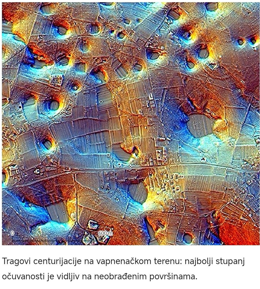 (Muzej Grada Umaga)