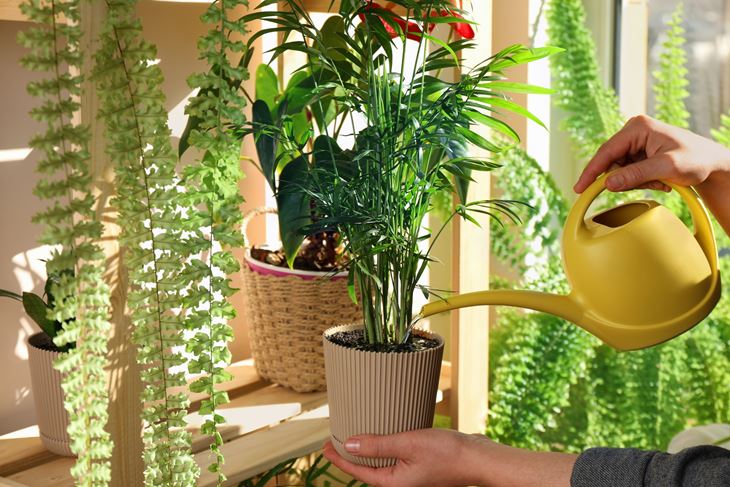 (Foto: iStock)