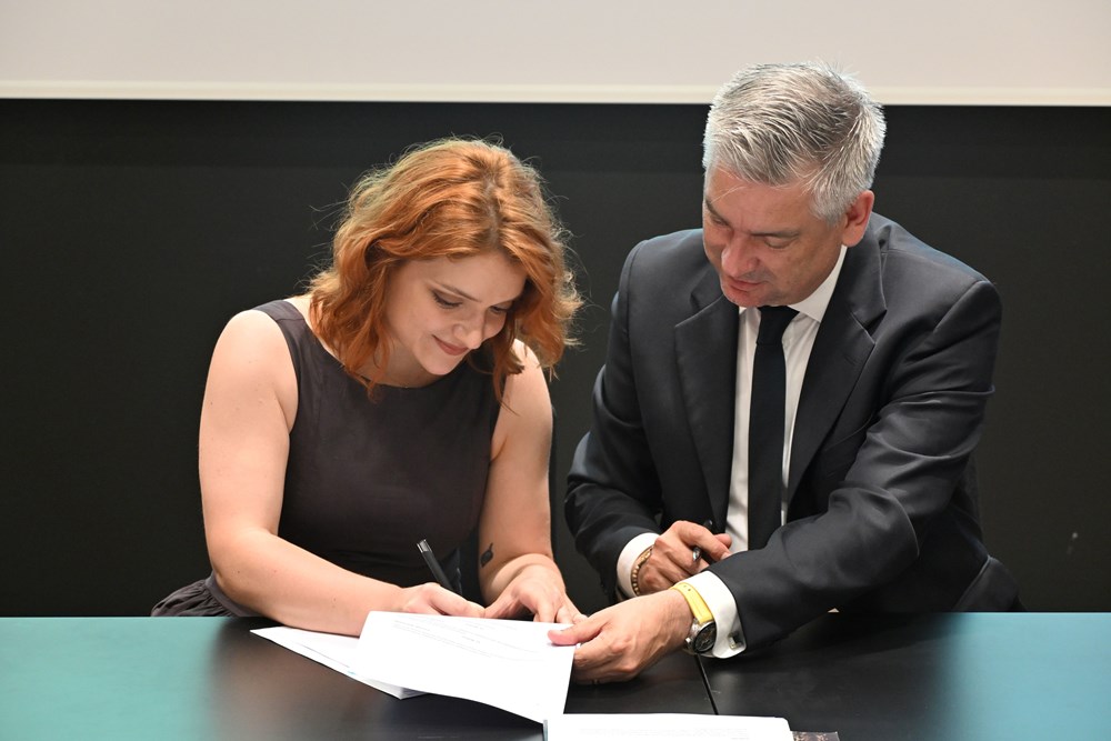 (Istarska županija)