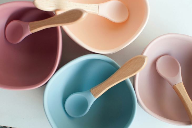 Ilustracija (Unsplash)
