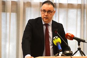 (Snimio Milivoj Mijošek)