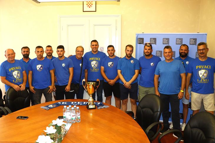 (Foto: Grad Vodnjan)