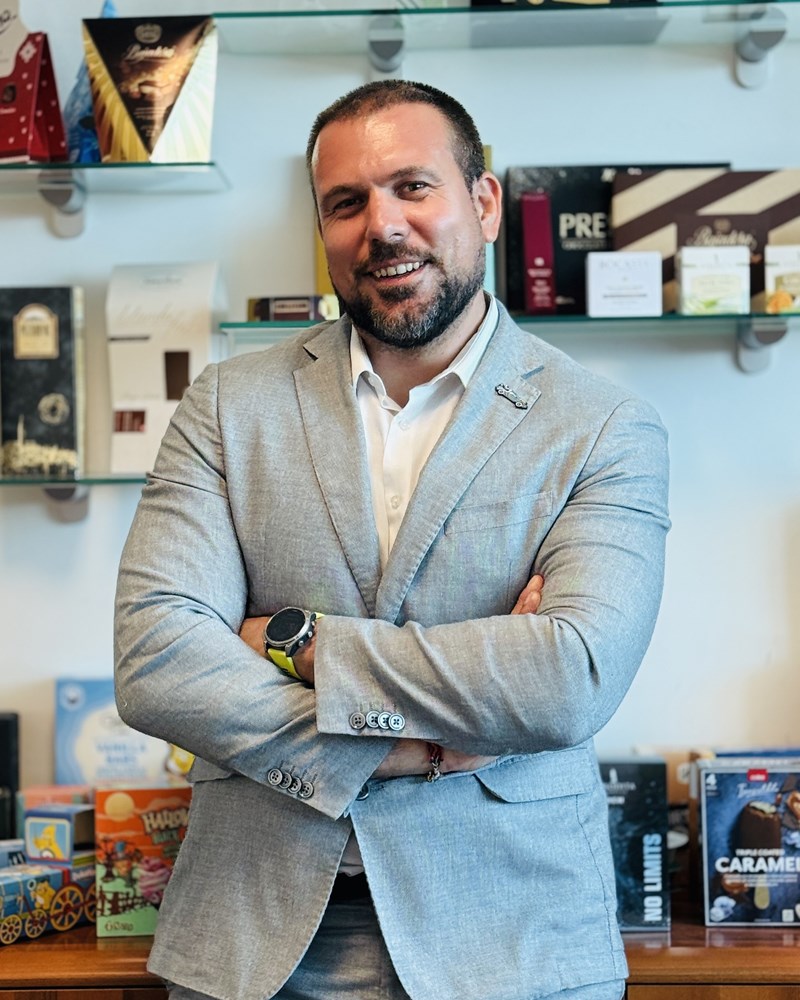 Marko Despot (Press)