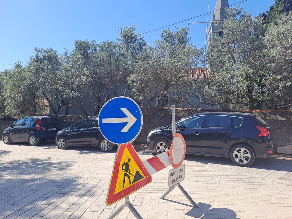 (Snimio Zoran Oljača)