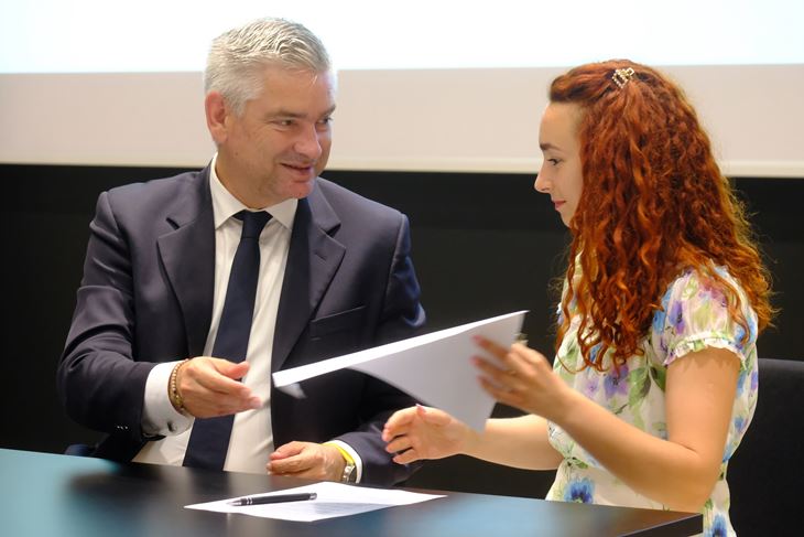 (Snimio Milivoj Mijošek)