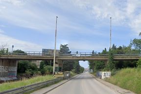 (Foto: Grad Pula)