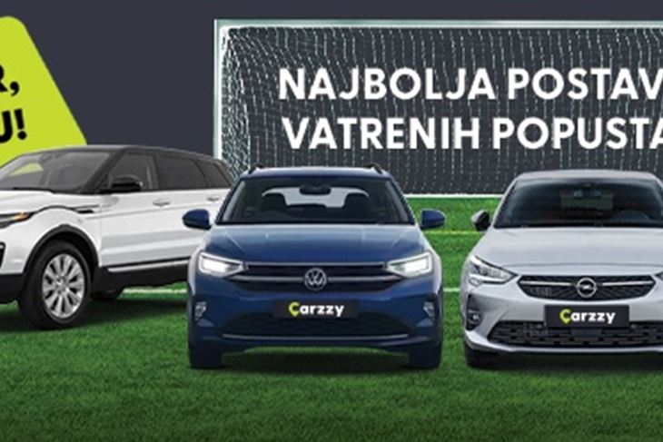 (Promo)