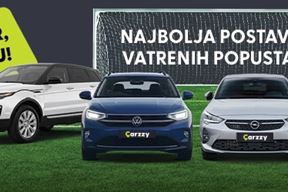 (Promo)